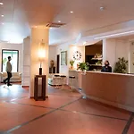 Castello Artemide Congressi 4*