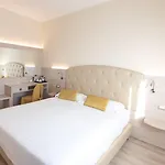Castello Artemide Congressi קסטל סן פייטרו טרמה
