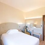 Castello Artemide Congressi