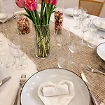מלון Castello Artemide Congressi 4*