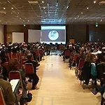 Castello Artemide Congressi קסטל סן פייטרו טרמה