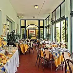 מלון Castello Artemide Congressi 4*
