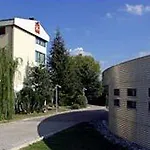Castello Artemide Congressi