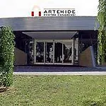 מלון Castello Artemide Congressi