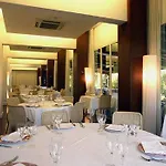 Castello Artemide Congressi קסטל סן פייטרו טרמה