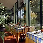 Castello Artemide Congressi