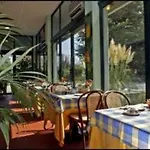 Castello Artemide Congressi מלון 4*