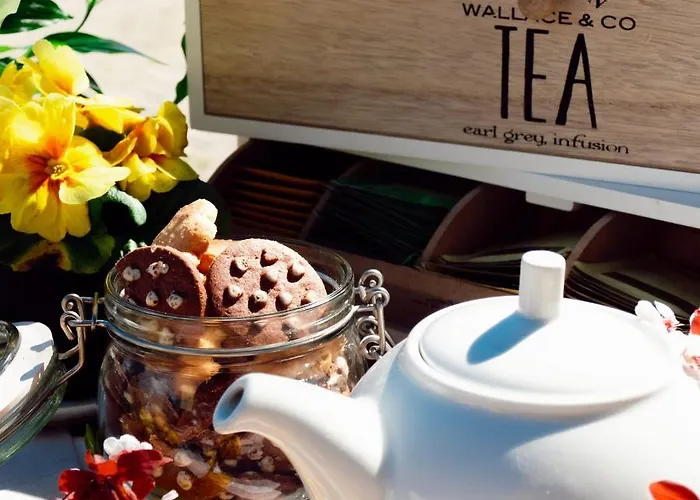 Castello Artemide Congressi Hotel 4*