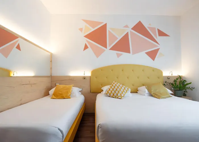 Castello Artemide Congressi Castel San Pietro Terme