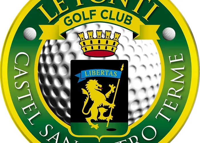 Castello Artemide Congressi 4* Castel San Pietro Terme