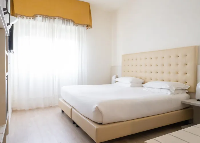 Castello Artemide Congressi 4* Castel San Pietro Terme