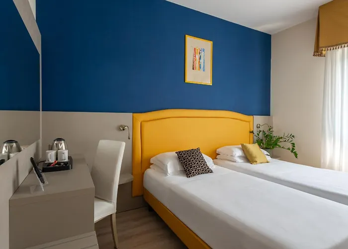 Castello Artemide Congressi