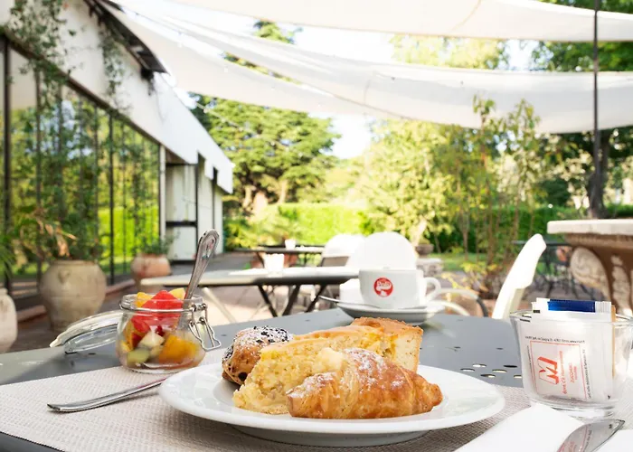 Castello Artemide Congressi Hotel Castel San Pietro Terme