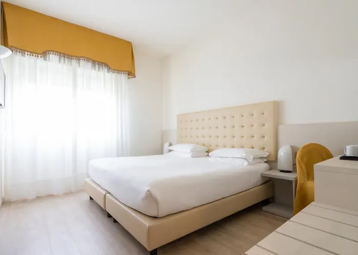 Castello Artemide Congressi 4*