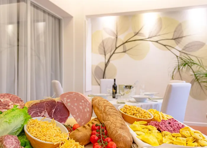 Castello Artemide Congressi Castel San Pietro Terme