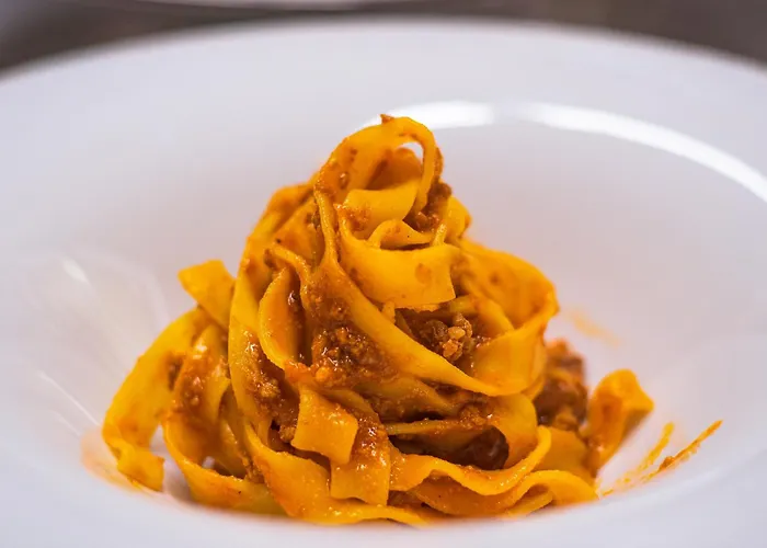 Hotel Castello Artemide Congressi 4*