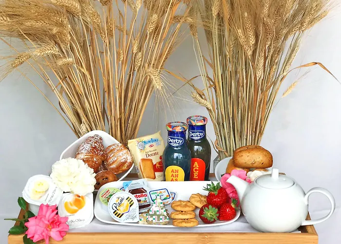 Castello Artemide Congressi