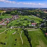 Castello Artemide Congressi