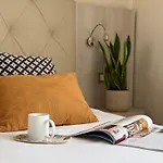 Hotel Castello Artemide Congressi 4*