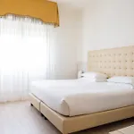 Castello Artemide Congressi 4* קסטל סן פייטרו טרמה
