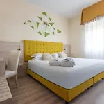 Castello Artemide Congressi Hotel 4*