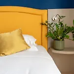 Hotel Castello Artemide Congressi Castel San Pietro Terme