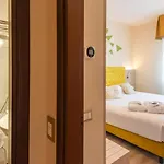 Hotel Castello Artemide Congressi