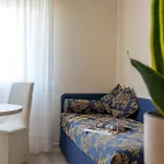 Hotel Castello Artemide Congressi