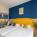 Castello Artemide Congressi Hotel 4*
