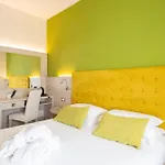 Hotel Castello Artemide Congressi 4*