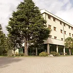 Ξενοδοχείο Castello Artemide Congressi 4*