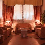 Ξενοδοχείο Castello Artemide Congressi 4*