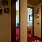 Ξενοδοχείο Castello Artemide Congressi 4*