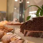 卡萨罗爱米迪克瑞斯酒店 圣彼得罗-泰尔梅堡