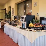 Castello Artemide Congressi Ξενοδοχείο 4*