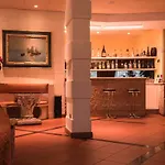 Ξενοδοχείο Castello Artemide Congressi 4*