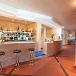 Castello Artemide Congressi Ξενοδοχείο 4*