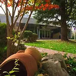 Castello Artemide Congressi קסטל סן פייטרו טרמה