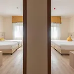Hotel Castello Artemide Congressi 4*