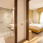 Castello Artemide Congressi Hotel 4*