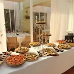 Hotel Castello Artemide Congressi