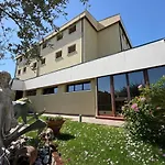 Castello Artemide Congressi 4*