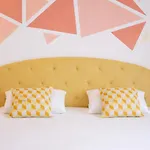 Ξενοδοχείο Castello Artemide Congressi 4*