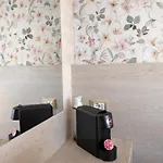 Castello Artemide Congressi Ξενοδοχείο Castel San Pietro Terme