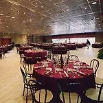מלון Castello Artemide Congressi 4*