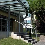 Castello Artemide Congressi קסטל סן פייטרו טרמה