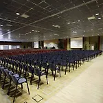 Castello Artemide Congressi 4* קסטל סן פייטרו טרמה