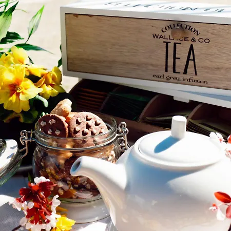 Castello Artemide Congressi Hotel 4*