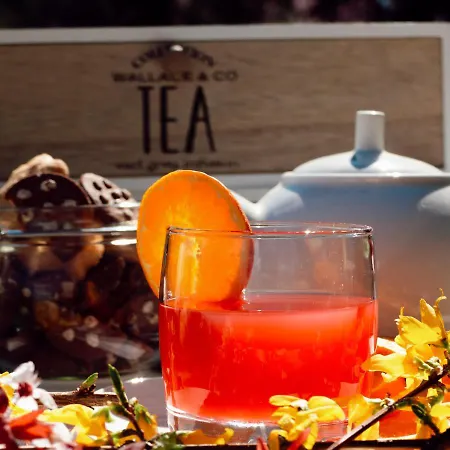 Castello Artemide Congressi Hotel 4*