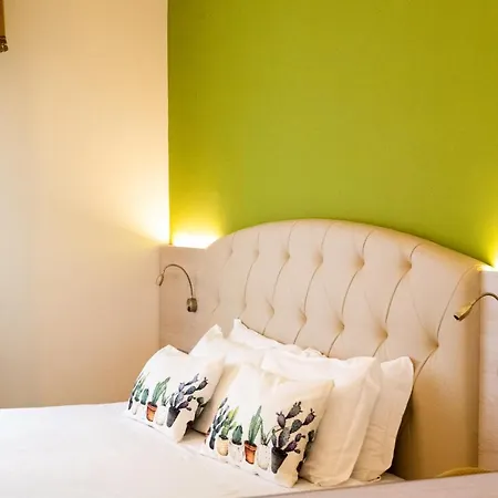 Hotel Castello Artemide Congressi Castel San Pietro Terme